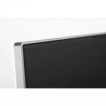Kensington MagPro filtro de privacidad magnético para monitores de 27