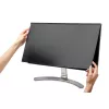 Kensington MagPro filtro de privacidad magnético para monitores de 27