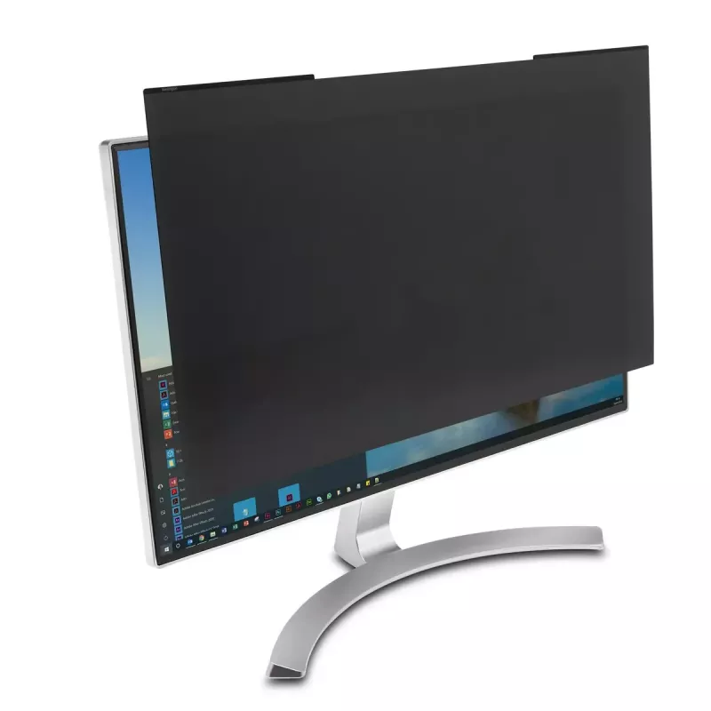 Kensington MagPro filtro de privacidad magnético para monitores de 24 inch (16:9)