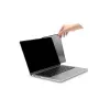 Kensington MagPro Elite filtro de privacidad magnético para MacBook Pro 16