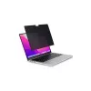 Kensington MagPro Elite filtro de privacidad magnético para MacBook Pro 16