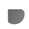 Kensington MagPro Elite filtro de privacidad magnético para MacBook Pro 16