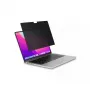 Kensington MagPro Elite filtro de privacidad magnético para MacBook Pro 16