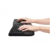 Teclado inalámbrico Kensington ProFit Ergo K75401WW
