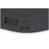 Teclado inalámbrico Kensington ProFit Ergo K75401WW
