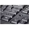 Teclado inalámbrico Kensington ProFit Ergo K75401WW