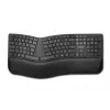 Teclado inalámbrico Kensington ProFit Ergo K75401WW