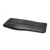 Teclado inalámbrico Kensington ProFit Ergo K75401WW