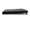 Teclado inalámbrico Kensington ProFit Ergo K75401WW