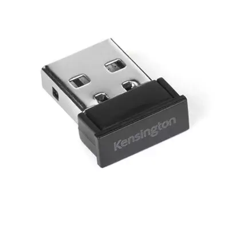 Teclado inalámbrico Kensington ProFit Ergo K75401WW