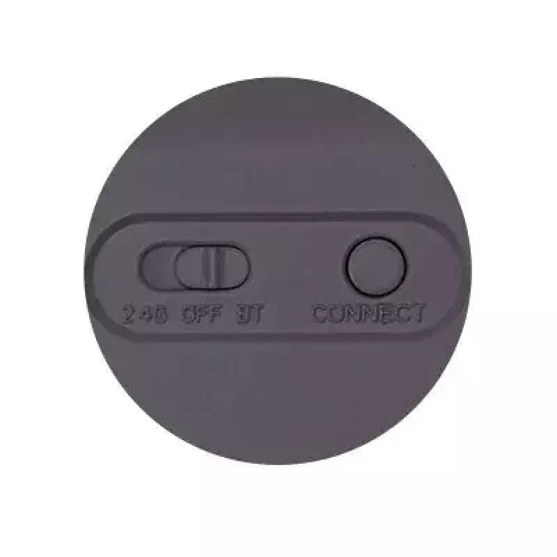 Teclado inalámbrico Kensington ProFit Ergo K75401WW