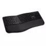 Teclado inalámbrico Kensington ProFit Ergo K75401WW