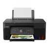 Canon PIXMA G3470 inyección de tinta A4 4800 x 1200 DPI Wi-Fi
