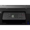 Canon PIXMA G3470 inyección de tinta A4 4800 x 1200 DPI Wi-Fi