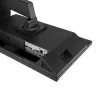 ASUS VA27ECPSN monitor de ordenador 68,6 cm (27 inch) 1920 x 1080 píxeles Full HD LED negro