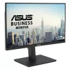 ASUS VA27ECPSN monitor de ordenador 68,6 cm (27 inch) 1920 x 1080 píxeles Full HD LED negro