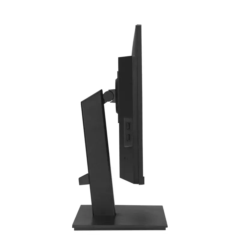 ASUS VA27ECPSN monitor de ordenador 68,6 cm (27 inch) 1920 x 1080 píxeles Full HD LED negro
