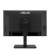 ASUS VA27ECPSN monitor de ordenador 68,6 cm (27 inch) 1920 x 1080 píxeles Full HD LED negro