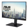 ASUS VA27ECPSN monitor de ordenador 68,6 cm (27 inch) 1920 x 1080 píxeles Full HD LED negro