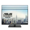 ASUS VA27ECPSN monitor de ordenador 68,6 cm (27 inch) 1920 x 1080 píxeles Full HD LED negro