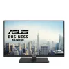 ASUS VA27ECPSN monitor de ordenador 68,6 cm (27 inch) 1920 x 1080 píxeles Full HD LED negro