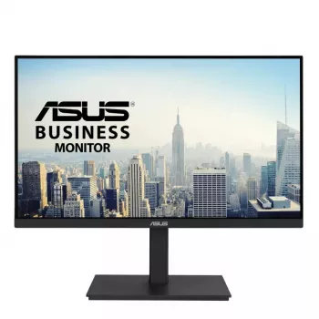ASUS VA27ECPSN monitor de ordenador 68,6 cm (27