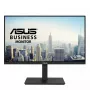 ASUS VA27ECPSN monitor de ordenador 68,6 cm (27 inch) 1920 x 1080 píxeles Full HD LED negro