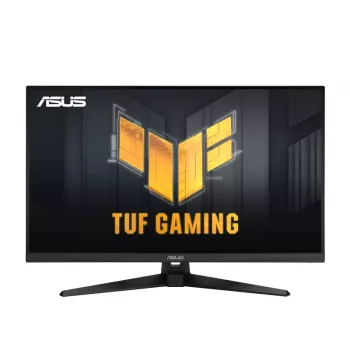ASUS TUF Gaming VG32AQA1A monitor de ordenador 80 cm (31,5