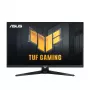 ASUS TUF Gaming VG32AQA1A monitor de ordenador 80 cm (31,5 inch) 2560 x 1440 píxeles Wide Quad HD LED negro