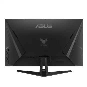 ASUS TUF Gaming VG32AQA1A monitor de ordenador 80 cm (31,5