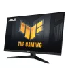ASUS TUF Gaming VG32AQA1A monitor de ordenador 80 cm (31,5 inch) 2560 x 1440 píxeles Wide Quad HD LED negro