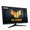 ASUS TUF Gaming VG32AQA1A monitor de ordenador 80 cm (31,5 inch) 2560 x 1440 píxeles Wide Quad HD LED negro