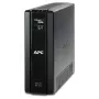 SAI APC Back-Ups Pro Line-Interactive 1,5 kVA 865 W 6 salidas AC