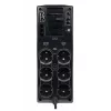 SAI APC Back-Ups Pro Line-Interactive 1,5 kVA 865 W 6 salidas AC