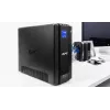 SAI APC Back-Ups Pro Line-Interactive 1,5 kVA 865 W 6 salidas AC
