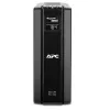 SAI APC Back-Ups Pro Line-Interactive 1,5 kVA 865 W 6 salidas AC