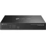 Grabador de vídeo en red PoE+ de 8 canales TP-Link VIGI