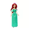 Muñeca de moda Mattel Disney Princess Ariel muñeca 279,4 mm