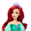 Muñeca de moda Mattel Disney Princess Ariel muñeca 279,4 mm