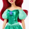 Muñeca de moda Mattel Disney Princess Ariel muñeca 279,4 mm