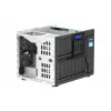 NAS QNAP TS-1655 torre Intel Atom® C5125 8 GB DDR4 0 TB QNAP Turbo System negro