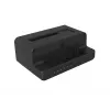 ICY BOX IB-2914MSCL-C31 USB 3.2 Gen 2 (3.1 Gen 2) Type-C negro