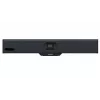 Barra de videocolaboración Yealink MeetingBar A10-010 4K Ultra HD Ethernet LAN Wi-Fi Bluetooth