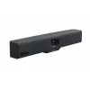 Barra de videocolaboración Yealink MeetingBar A10-010 4K Ultra HD Ethernet LAN Wi-Fi Bluetooth