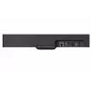 Barra de videocolaboración Yealink MeetingBar A10-010 4K Ultra HD Ethernet LAN Wi-Fi Bluetooth