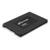 SSD SATA III de 2,5