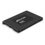 SSD SATA III de 2,5 inch Micron 5400 MAX MTFDDAK1T9TGB-1BC1ZABYYR 1,92 TB, 3D TLC, 6 Gbit/s, 5 DWPD