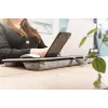 Soporte móvil para portátil DIGITUS hasta 17