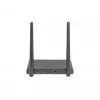 Extensor KVM HDMI inalámbrico DIGITUS Set 200 m, Full HD