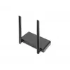 Extensor KVM HDMI inalámbrico DIGITUS Set 200 m, Full HD